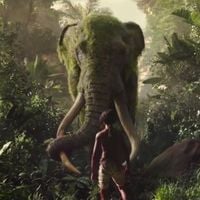 "Mowgli" : Première bande-annonce du "Livre de la jungle" version Andy Serkis