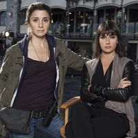 "UnREAL" : La saison 4 devrait être la dernière