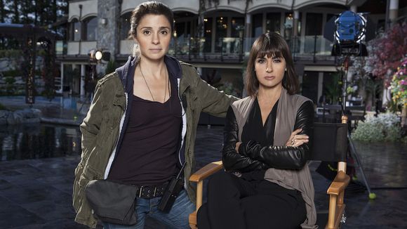 "UnREAL" : La saison 4 devrait être la dernière