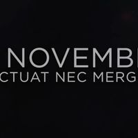 "13 Novembre : Fluctuat Nec Mergitur" : Bande-annonce du documentaire événement de Netflix