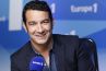 Thomas Thouroude ("Y'a pas péno") : "Je croise les doigts pour que cette émission continue sur Europe 1"