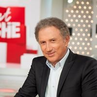 France 2 : "Vivement dimanche" remplace "Les Enfants de la télé" à la rentrée