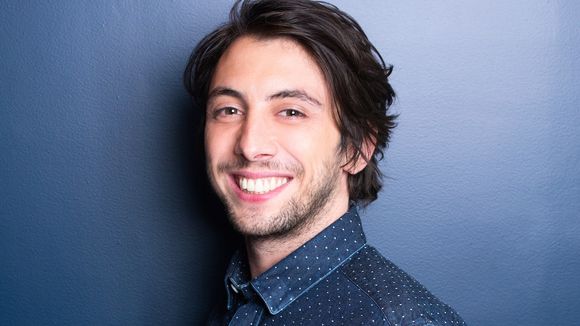 Coupe du monde 2018 : "Quotidien" en édition spéciale sur TMC, LCI rediffusera certains matchs