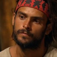 "Koh-Lanta : Le combat des héros", la finale : "Ne me parle pas comme ça bordel de merde !"