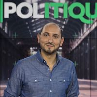 Invités : "C Politique" reçoit Cyril Dion et Thierry Marx