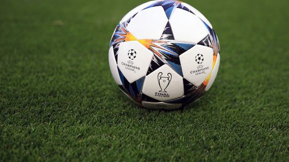 Audiences : C8 large leader avec la finale de la Ligue des Champions, "Les Enfants de la Télé" faible