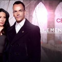 "Elementary" : La saison 5 revient ce soir sur M6