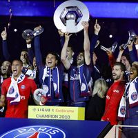 Droits TV de la Ligue 1 : L'agence espagnole MediaPro rafle la mise, Canal+ repart les mains vides