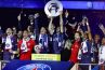 Droits TV de la Ligue 1 : L'agence espagnole MediaPro rafle la mise, Canal+ repart les mains vides