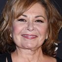 "Roseanne" : La star de la sitcom à succès publie des tweets racistes et antisémistes