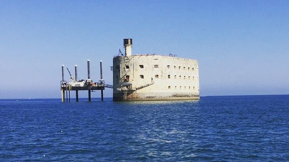 Pascal ("Koh-Lanta"), Raquel Garrido, Hugo Clément : La liste des candidats de "Fort Boyard" 2018