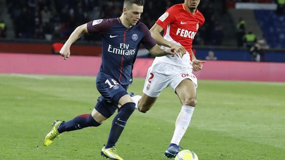Droits de la Ligue 1 : Qui est MediaPro, le groupe qui a presque tout raflé ?