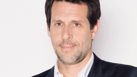 François Pellissier (TF1) : "C'est la première fois qu'on dispose de droits sur l'ensemble du groupe"