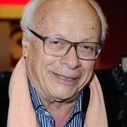 André Bercoff sur ses propos sur CNews : "S'il n'y a pas de complot, je serai le premier ravi"