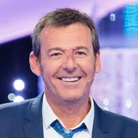 Jean-Luc Reichmann réagit à l'arrêt des "Guignols" : "C'était la chronique d'une mort annoncée"