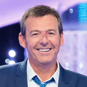Jean-Luc Reichmann