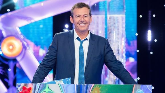 Jean-Luc Reichmann réagit à l'arrêt des "Guignols" : "C'était la chronique d'une mort annoncée"