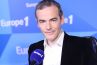 Europe 1 : Franck Ferrand claque la porte