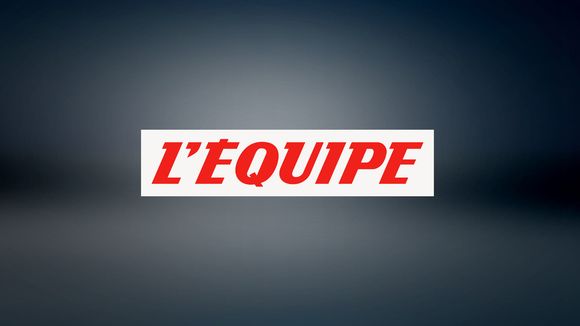 Football : L'Equipe acquiert les droits de l'Euro U19 masculin et féminin