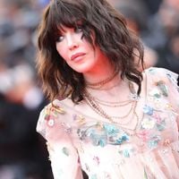 Isabelle Adjani prochaine invitée de "Capitaine Marleau" !