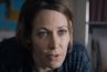 "Private Banking" : Arte diffuse la mini-série suisse ce soir