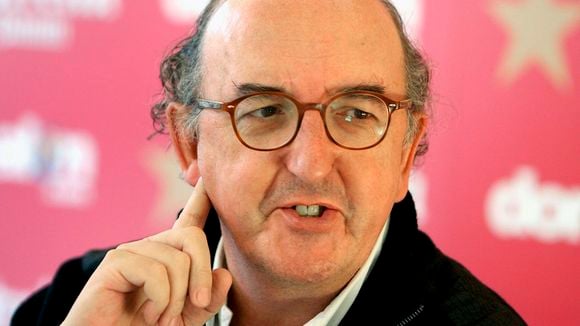 Football : MediaPro perd les droits de la Serie A en Italie