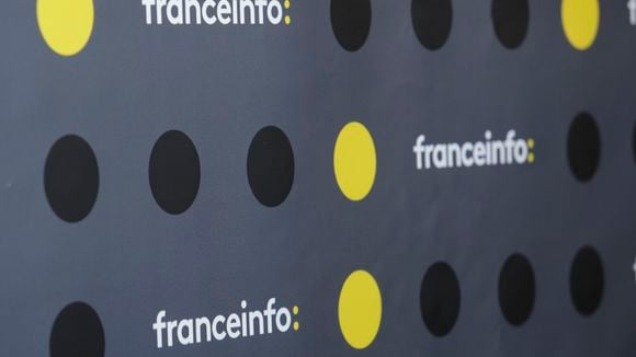 Disparition de France 4 : La guerre du canal 14 aura bien lieu