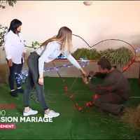 "Mission Mariage" : Cristina Cordula débarque en prime ce soir sur M6