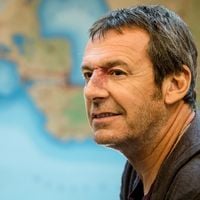 "Léo Mattéï" : 6 épisodes de plus pour la série de Jean-Luc Reichmann