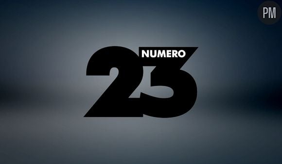 Numero 23