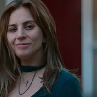 Bande-annonce de "A Star Is Born" : Lady Gaga en star de la country face à Bradley Cooper