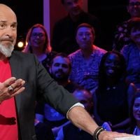 "Strike" : Vincent Lagaf' sera de retour à la rentrée sur C8