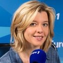 Europe 1 : Wendy Bouchard débarque en matinée