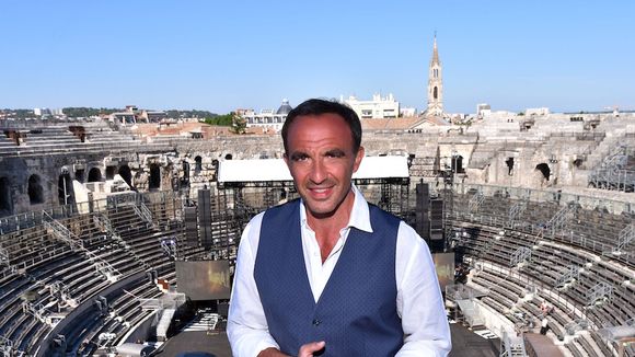 Audiences : "La chanson de l'année" (TF1) en hausse, "Candice Renoir" devant le final de "MacGyver"