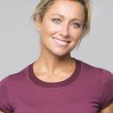 "Le Grand Echiquier" revient avec Anne-Sophie Lapix ce soir sur France 2