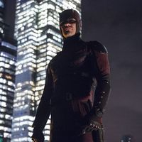 "Daredevil" : Netflix arrête la série après trois saisons