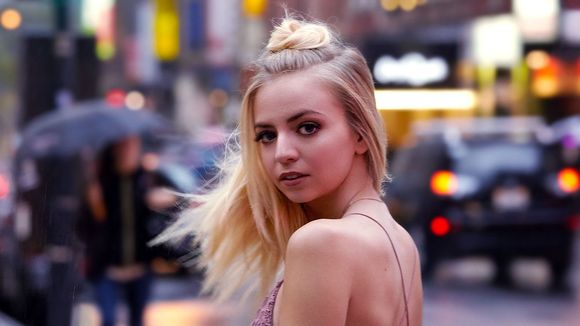 TF1 prépare une série sur la prostitution chez les jeunes