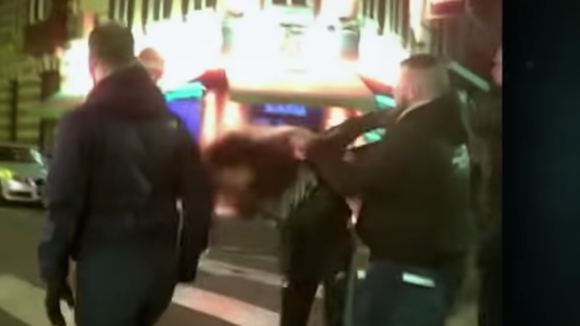 Après un doc d'Al Jazeera, la justice ouvre une enquête sur un bar de l'ultra-droite à Lille