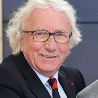 L'année médias 2018 vue par... Jacques Vendroux