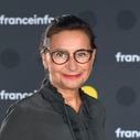 L'année médias 2018 vue par... Marie Colmant