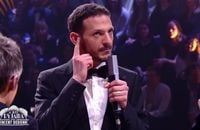 Vincent Dedienne reprend du Dalida