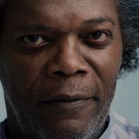 Premières séances : "Glass" démarre largement en tête devant "Doubles vies" et "Colette"