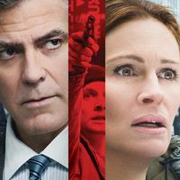 Audiences : "Money Monster" bon leader, le handball et le football au million sur TMC et Canal+