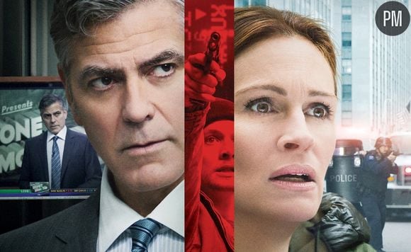 "Money Monster"