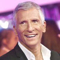 Audiences access 19h : DNA et le jeu de Nagui au coude-à-coude, "TPMP" et "Quotidien" en grande forme