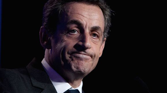 Affaire Sarkozy-Kadhafi : Le recours de l'ex-président contre "Médiapart" définitivement rejeté