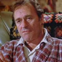 L'acteur américain Dick Miller ("Gremlins") est mort