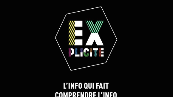 "Explicite", le média des ex-iTELE, va s'arrêter