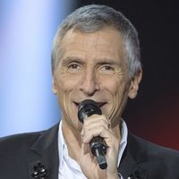 France 2 : Nagui présente un numéro spécial de "Taratata - 100% live" ce soir