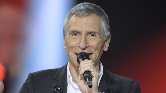 France 2 : Nagui présente un numéro spécial de "Taratata - 100% live" ce soir